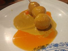 -十六蒲(桂林路店)