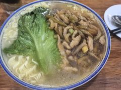 -正德顺順德雙皮奶(中信店)
