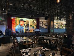 -同仁四季椰子鸡(宝安壹方城店)