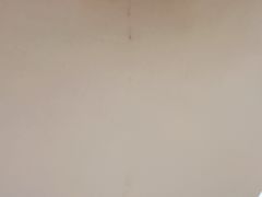 -秦皇岛阿尔卡迪亚滨海度假酒店