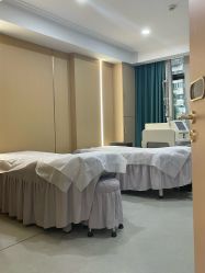 点击看大图 -南京康美美容医院·旗舰店