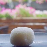 自助也能吃到河豚？！这家放题值得pick