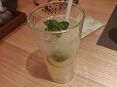 -德川家日本料理(顺义华联店)