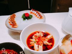 -麓湘小镇(开福万达广场店)