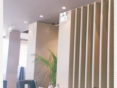 -味莊·青岛菜(云霄路店)