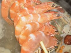 -花苑美食横琴生蚝火锅(拱北粤华路店)