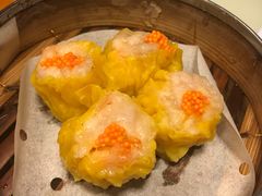-点点心点心专门店(旺角店)