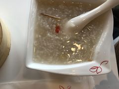 -嘉和一品粥(政府街店)