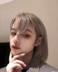 -CUT CUT Hair Salon