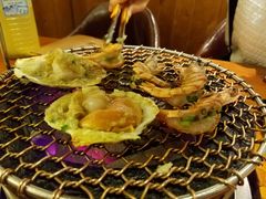 -牛家酒场(7mall店)