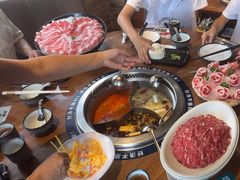 -快乐小羊(锡华店)