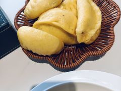 -石磨坊酒楼(文化街店)