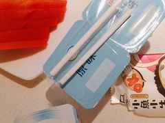 -小鱼小牛·鱼牛干锅·脆鱼火锅(世欧广场店)