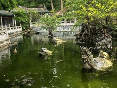 -国恩寺