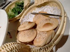 -煜丰汴京烤鸭(福彩路店)