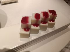 -津禧荟·酥皮烤鸭(北辰店)