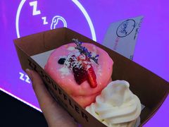 -狐狸和向日葵(北京路店)