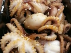 盒悦海鲜-盒悦高端盒饭(中海国际中心店)