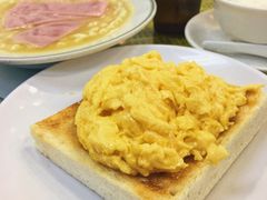 -澳洲牛奶公司(佐敦店)