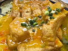 -南沙辉记烧鸡·荔枝木炭火吊烧(旧镇店)