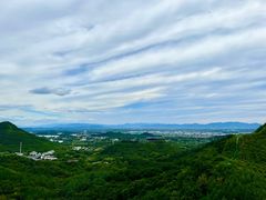 -红螺寺