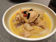 -湖滨客舍·湖北菜