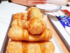 -耍盆友·重庆江湖菜(百子湾店)