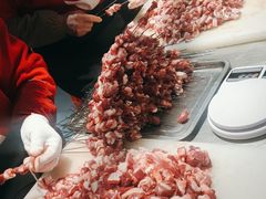 -绿地三只羊羊肉串(万科店)