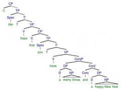 -东吴面馆(十全街店)