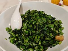-鱼痴渔醉·食鲜集(月亮湾店)