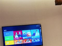 -中国徽菜·徽商故里(广安门店)