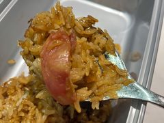 -南枝记·广东味道(中骏世界城店)