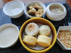 -大美母婴月子专护中心(紫峰店)