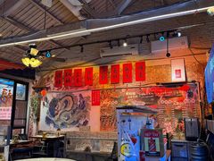 -琥珀川糟粕醋火锅(慈云寺店)