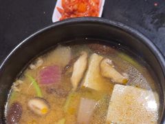 -水木谷养生水汇