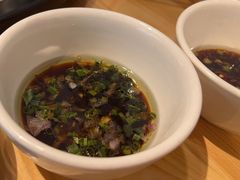-阿鸡鱼庄·顺德鲜蒸小炒(亚运村店)