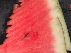 -红钳侠小龙虾·烧烤(中赢康康谷店)