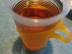 -青海名吃尕张娃非遗烤肉(海湖总店)