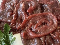 -皇城老妈火锅·川味传承(港湾店)