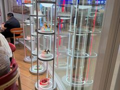 -DQ·蛋糕·冰淇淋(湖景东路店)