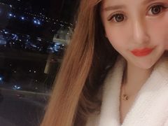 -新加坡丽思卡尔顿美年酒店