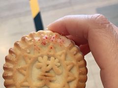 -稻香村糕点(北京站东街店)