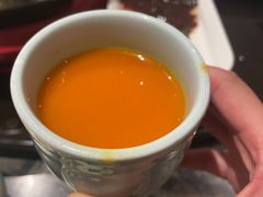 沙棘汁-紫泥369粗粮季(鼓楼店)