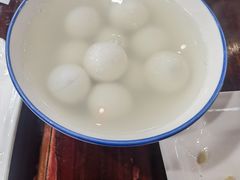 -御清斋总店(天一街店)