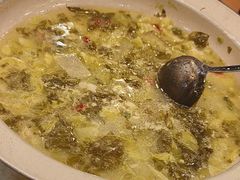 -一楼食业·美食人家