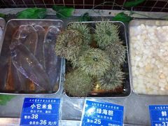 android_upload_pic-老东营·东营菜(西四路店)