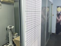 -悦健身私教工作室(双井店)