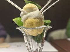 -CAPARESH開府莱舍(望京金辉店)