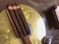 -日日鲜茶餐厅(小公园店)