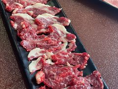 -牛肉彪·19年专注·潮汕牛肉火锅(祈福店)